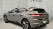 DS Automobiles DS 4