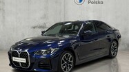 miniaturka - BMW Serii 4, 420