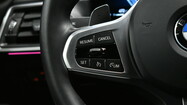 BMW Seria 3 318