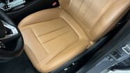 BMW Seria 5 518