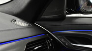 BMW Seria M5