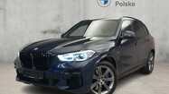 miniaturka - BMW X5