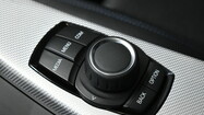 BMW Seria 3, 320