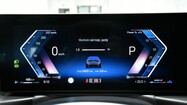 BMW Seria 3 320