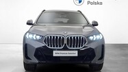miniaturka - BMW X6