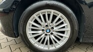 BMW Seria 3 318