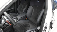 BMW Serii 1, 135