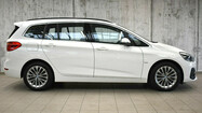 BMW Seria 2 218