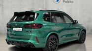 miniaturka - BMW X5 M