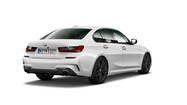 BMW Seria 3 320