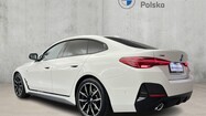 miniaturka - BMW Serii 4, 420
