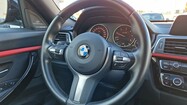 BMW 3GT