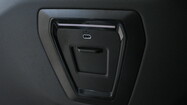BMW Seria 5, 540