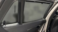 miniaturka - BMW Serii 5, 520