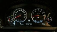 BMW Seria M6