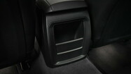 BMW Seria 3 316