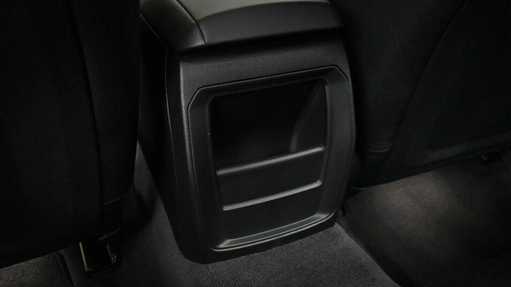 BMW Seria 3 316