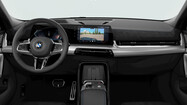 miniaturka - BMW X2