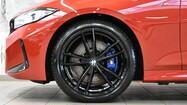 BMW Serii 3, 320