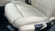 BMW Seria 4 430