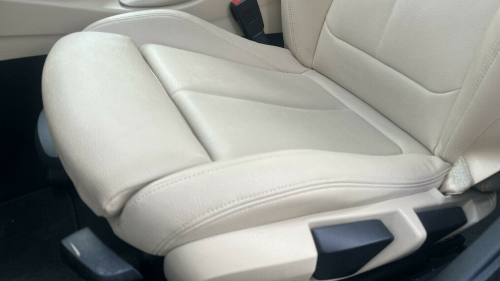 BMW Seria 4 430