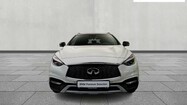 Infiniti QX30