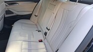 miniaturka - BMW Serii 5, 530