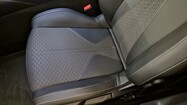 DS Automobiles DS 4
