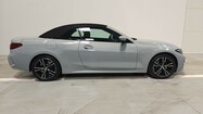 BMW Seria 4 430