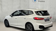 miniaturka - BMW Serii 2, 218