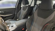 BMW Seria 3 320