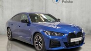 miniaturka - BMW Serii 4, 440