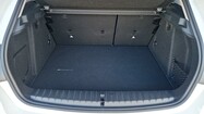 BMW Seria 1 118