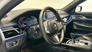 BMW Seria 7 750