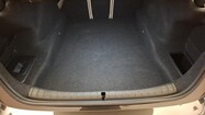 BMW Serii 5, 520