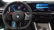 miniaturka - BMW M3