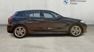 BMW Seria 1 118