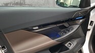 miniaturka - BMW Serii 5, 540