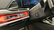 BMW Seria 7 740