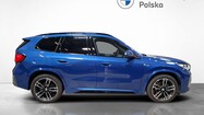 miniaturka - BMW X1