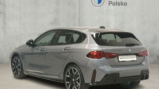 BMW Seria 1 120