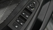 BMW Serii 1, 118
