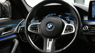 BMW Seria 5 530