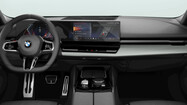 BMW Seria 5 520