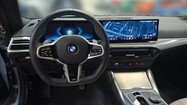 miniaturka - BMW Serii 2, 230