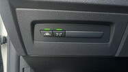 BMW Seria 2 230