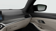 BMW Serii 3, 340