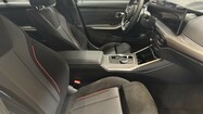miniaturka - BMW Serii 3, 330