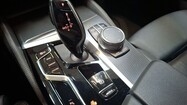 BMW Serii 5, 520