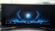 BMW Serii 4, 430